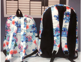 Stitch Backpack For Kids & Adults, Stitch Backpack, Backpack For School, School bag, Kindergarten, Primary Or College