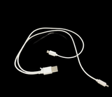 স্টিচ ব্যাটম্যান লাইট আপ জুতা বাচ্চা বাচ্চাদের উজ্জ্বল স্পোর্টস জুতা LED লাইট USB চার্জিং ফ্ল্যাশ স্নিকার উপহার