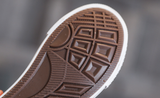 Stitch Nízké topy Plátěné boty Tenisky Dětské boty Unisex boty Dárky