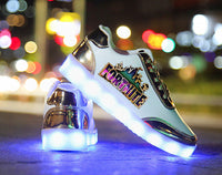 Fortnite boys shoes on sale