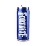 Fortnite Mug Stainless Steel Coffee Mug