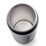 Fortnite Mug Stainless Steel Coffee Mug Travel Mug Tea Cup Fortnite Gifts