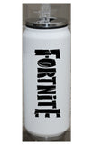 Fortnite Mug Stainless Steel Coffee Mug