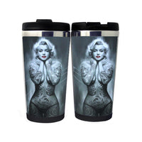 Marilyn Monroe Mug 