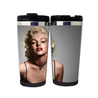 Marilyn Monroe Mug