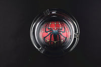 Spider man  Ashtray