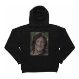 The Walking Dead Daryl Dixon Unisex Pullover hoodies Sweatshirt