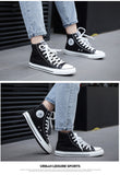The Originals Shoes Low Tops Canvas Shoes Sneakers Women Shoes Unisex Sports Shoes Gifts