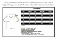 Custom order Short Sleeve T-Shirt
