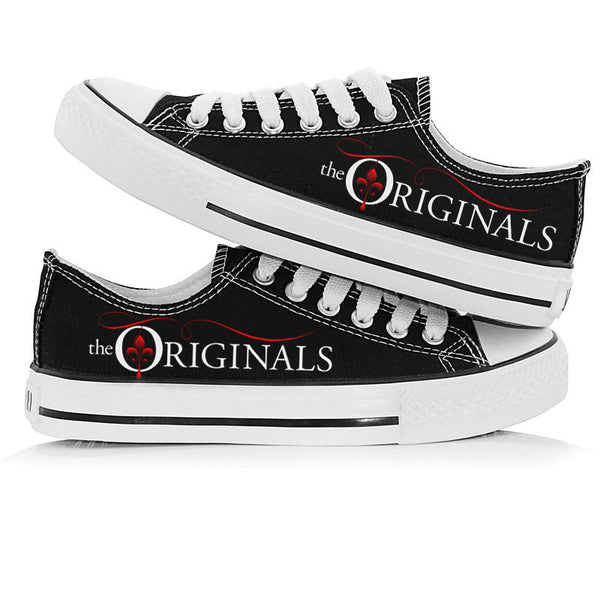 The Originals Shoes