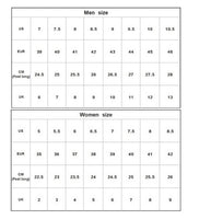 The Walking Dead Hand Painted Canvas Shoes,Outdoor Leisure Fashion Sneakers,Unisex Casual Shoes