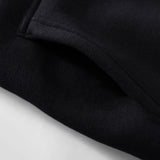High Quality One Piece Sweatshirt Hoodie Pullover Sweater for Men And Women,Lovers Sweater