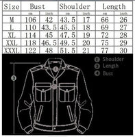 Stunning Unisex Mens And Womens Onesie Flash Hooded Warm Flannel Coats Soft Comfort Cashmere Sweatshirts