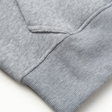 Superman Zipper Hoodie Coats Outwear Jacket Sweater Pullover Superman gifts