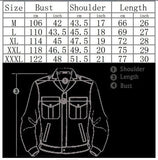 FAIRY TAIL Thickening cotton-padded jacket  winter warm Hoodie Flannel Coats Soft Comfort Cashmere Sweatshirts