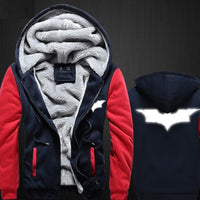 Batman Hoodie