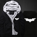 Batman Hoodie