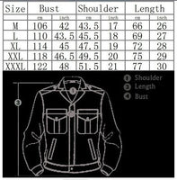 The Walking Dead Thickening cotton-padded jacket Winter Warm Hoodie Flannel Coats Soft Comfort Cashmere Sweatshirts