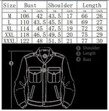 Supernatural Unisex  Zipper Hooded Cardigan Sweater,Stree Fashion Sports Coat,Cool Hoodie Sweater Coat