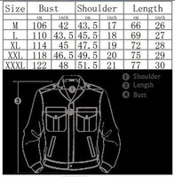 Metal Gear Solid Unisex  Zipper Hooded Cardigan Sweater,Stree Fashion Sports Coat,Cool Hoodie Sweater Coat