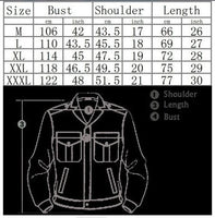 World of Warcraft Unisex  Zipper Dota Hooded Cardigan Sweater,Stree Fashion Sports Coat,Cool Hoodie Sweater Coat