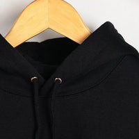 World of Warcraft/Dota Horde Cool Hooded Thickened Velour Coat Jacket Sweatshirts