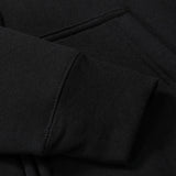 Supernatural Unisex svetr na zip s kapucí Cardigan,Stree Fashion Sportovní kabát,Cool Mikina Svetr