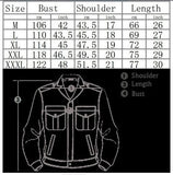 The Walking Dead Unisex Zipper Hooded Cardigan Sweater,Stree Fashion Sports Coat,Cool Hoodie Sweater Coat