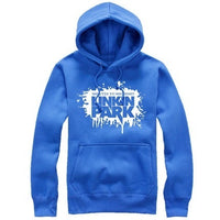 Linkin Park Hoodie Pullover Sweater For Men and Women,Lovers Sweatshirt