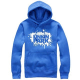 Linkin Park Hoodie Pullover Sweater For Men and Women,Lovers Sweatshirt