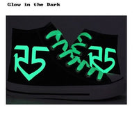 R5 shoes