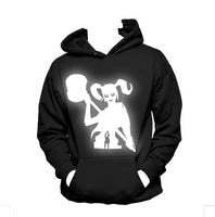 Harley Quinn hoodie