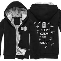 Doctor Who Hoodies Sweater Flannel Coats Soft Comfort Cashmere Sweatshirts Mom Dad Friends Lover Gifts