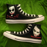 Joker Shoes