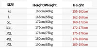 THE WALKING DEAD Luminous Thickening cotton-padded Jacket Walking Dead Winter Warm Hoodie Flannel Coats Soft Comfort Cashmere Sweatshirts