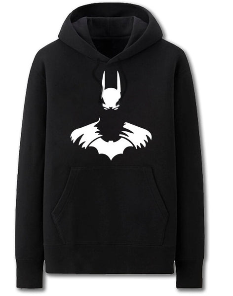 Batman Hoodie 