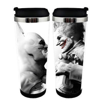 Joker Mug