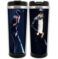 Michael Jackson Mug