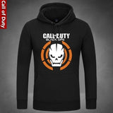 Call of Duty Hoodie Pullover Sweater For Men and Women,Call Of Duty Sweatshirt
