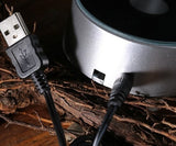 Game of Thrones Jaime Lannister Engraving Crystal 3D LED Light Figure Game of Thrones Doll