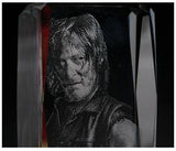 walkingdead doll