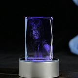 Daryl Dixon figure