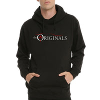 The Originals Hoodie