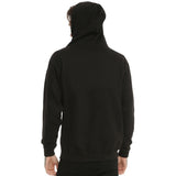 The Walking Dead Unisex Hoodie Warm Thickened Hooded Sweatshirt Coat Jacket Outwear Sweater Walking Dead Gifts Christmas Gifts