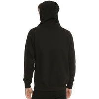 The Vampire Diaries Niklaus Unisex Pullover hoodies Sweatshirt Coat Jacket Outwear Sweater The Vampire Diaries Gifts Christmas Gifts