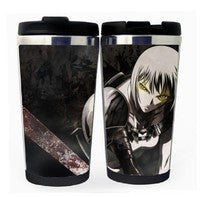 The Legend of Zelda Cup Stainless Steel 400ml Coffee Tea Cup Beer Stein The Legend of Zelda Birthday Gifts Christmas Gifts