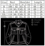 New Fashion Brand Cotton Autumn Winter Men's Sport Wear Men Fleece Sweatshirts Hooded Coat Thin Jacket Pullovers