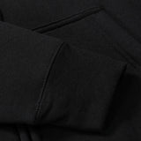 Kingdom Hearts Sora Hoodie Coats Outwear Jacket Sweater Pullover gifts