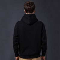 Superman Sweater Unisex Pullover hoodies Sweatshirt Coat Jacket