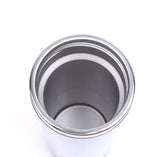 Shameles Cup Stainless Steel 400ml Coffee Tea Cup Shameles Beer Stein Gifts Christmas Gifts